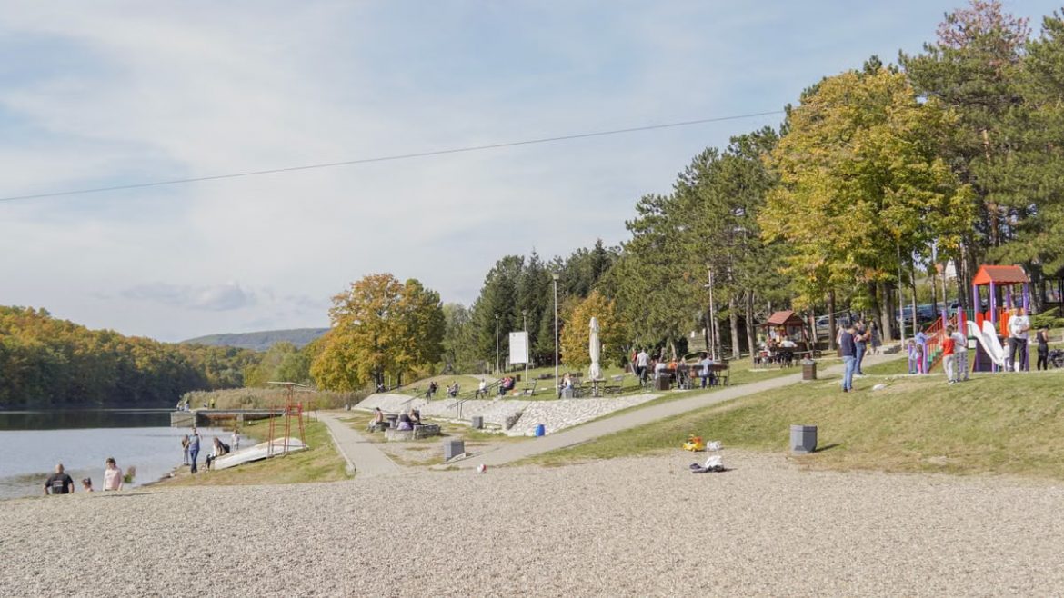 Zajedničke aktivnosti za obitelj